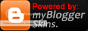 Free XML Skins for Blogger