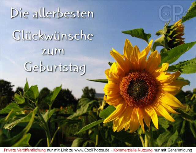 badesalz alles gute zum geburtstag original