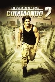 Commando 2 pelicula descargar latino film Taquillas español castellano
españa 2017