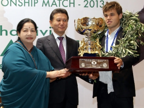 magnus-carlsen-new-world-chess-8414-1414