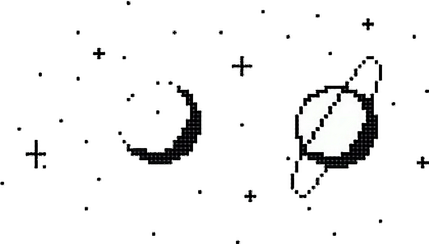 pixel pixelart overlay tumblr aesthetic vapor wave vapo... - 840 x 478 png 95kB