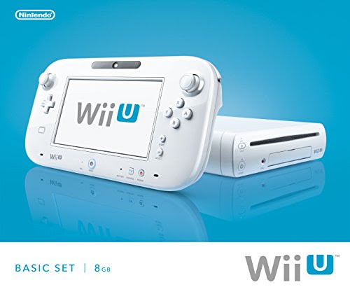 Wii U ゲームソフト ランキング トップ10 おすすめハードソフト情報
