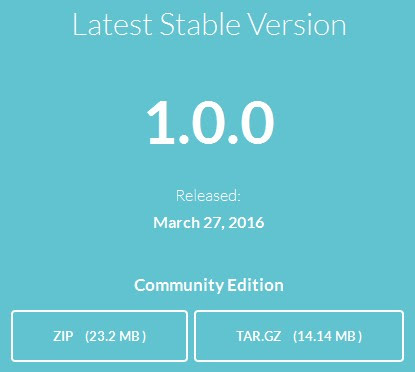 https://www.humhub.org/en/download