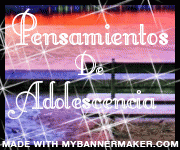 Create your own banner at mybannermaker.com!