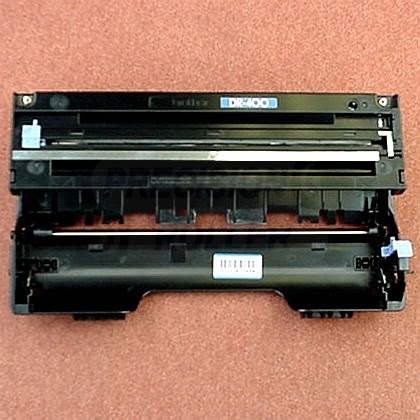 Drum Units - Brother MFC-9800 Black Drum Unit