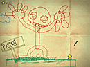 [RS] [MU] Crayon Physics Deluxe