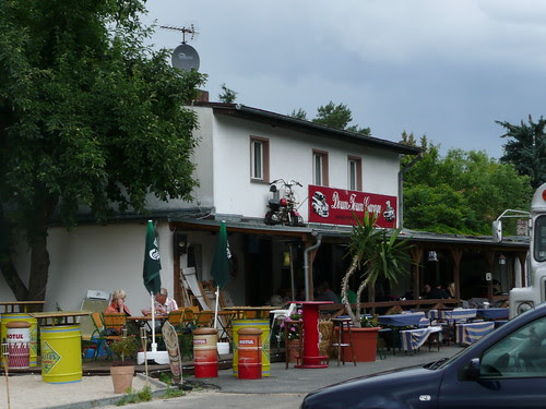 P1030445