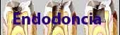 Endodoncia (Tratamiento de conducto)