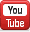 Subscribe to our YouTube channel!