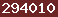 counter on blogger