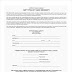 Gift Card Receipt Template / Easy to use word, excel and ppt templates.