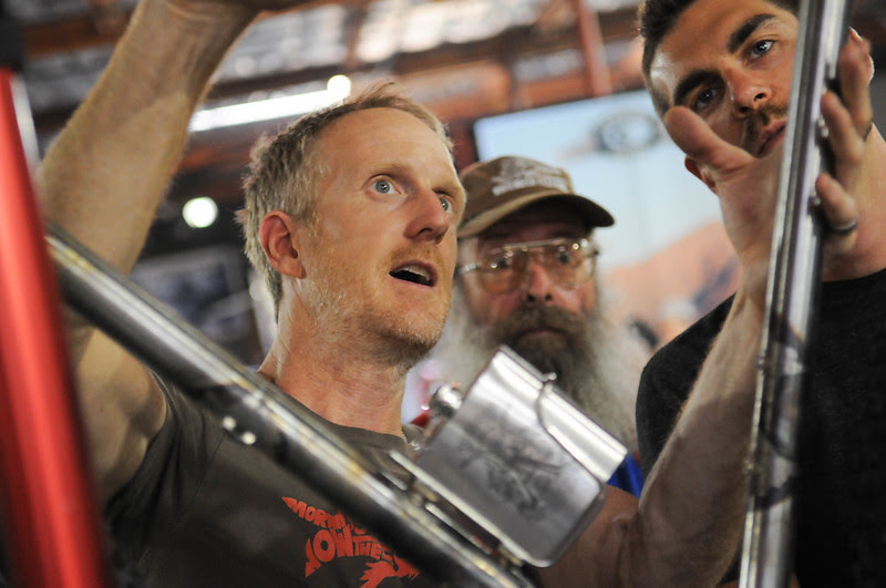 Oregon Handmade Bike Show-62.jpg