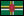 SEO Services in Dominica