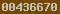 counter for blogger