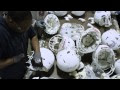 Football Helmet Painting And Reconditioning Near Me