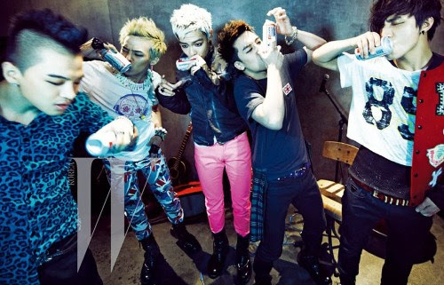 &Acirc;&laquo;.&Acirc;&cedil;&Acirc;&cedil;.&Acirc;&#149;&Acirc;&acute;&Acirc;&macr;&Acirc;&#149;&#9604;&#9600;&#9604;&#9734;&#266; offe&Atilde;&copy; &Atilde;&#159;&Atilde;&yen;&eta;&#1073; Sho&rho;&rho;E&#9734;&#9600;&#9604;&#9600;&Acirc;&#149;&Acirc;&macr;`&Acirc;&#149;.&Acirc;&cedil;&Acirc;&cedil;.&Acirc;&raquo;&#9835; &#9834; Where K-VIP meets BIGBANG Part 2 &#9834; 205