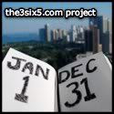 The3six5