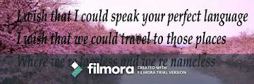 Blossom Dearie Ravyn Lenae Lyrics Download Audio Mp3 and Mp4