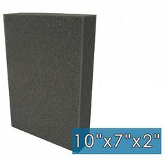 FoamBoard