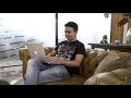 اتقان تاسيس الشركات في دبي ITQAN