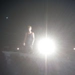 imagebam.com