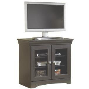 Techcraft Veneto Series ABS32 TV Stand On Sale
