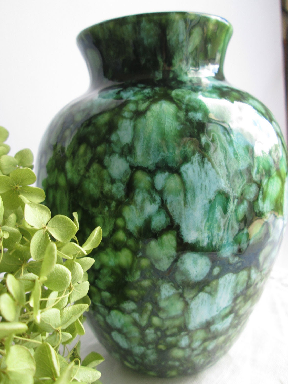 Popular items for 70s decorating on Etsy