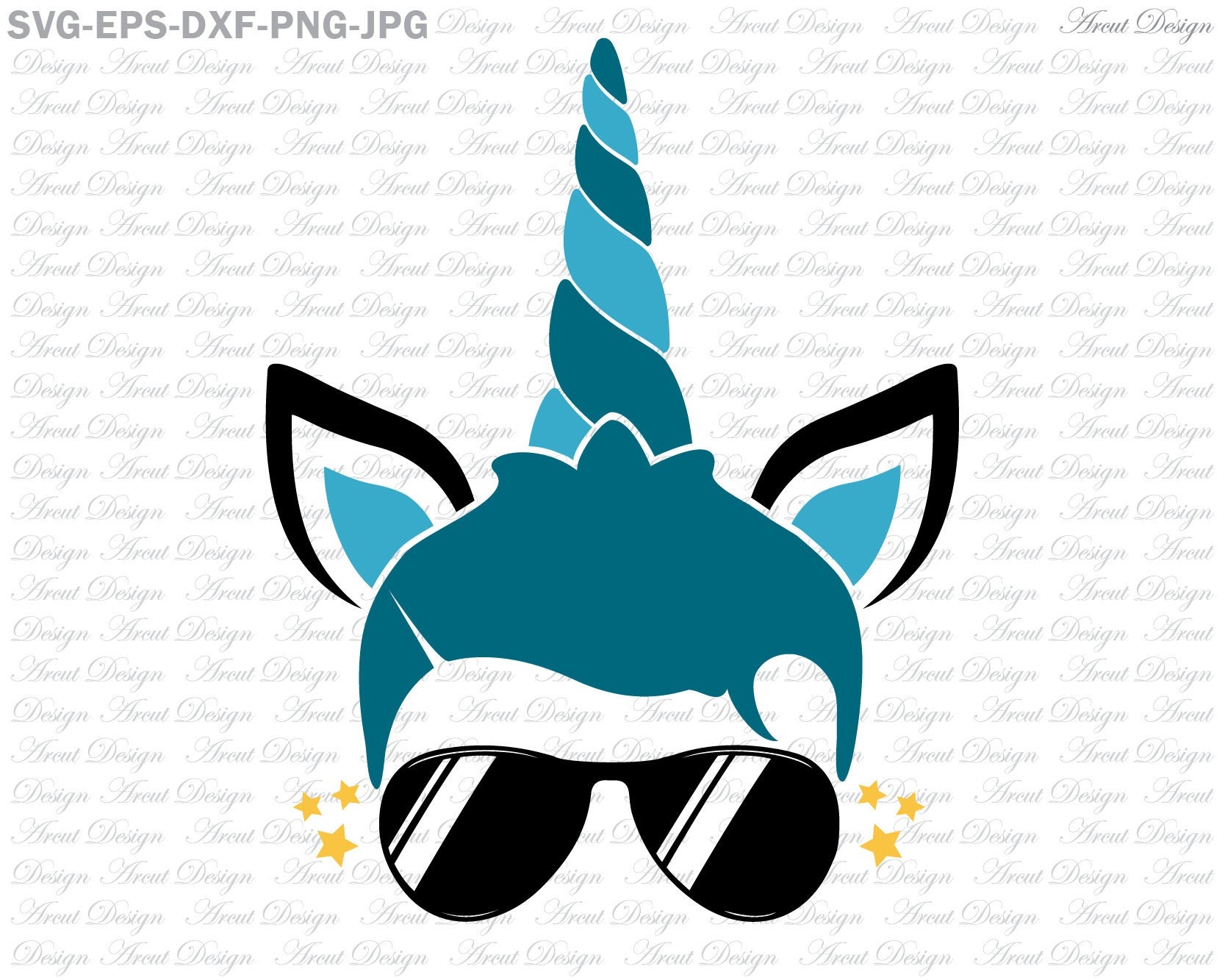 Download Boy Unicorn Svg - 133+ Popular SVG File for Cricut, Silhouette and Other Machine