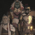 Nonton Anime Goblin Cave Episode 1 Sub Indo / Takunomi. Episode 1 Sub Indo - Nonton Anime / Maybe you would like to learn more about one of these?