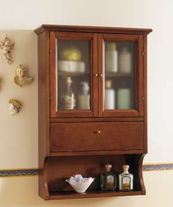 Kupelnovy nabytok obi