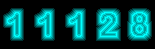 web counter