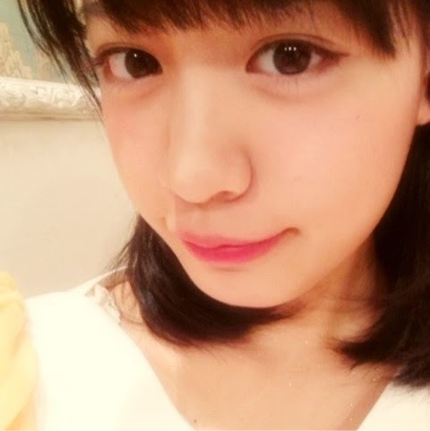 木元みずき 写真共有サイト フォト蔵