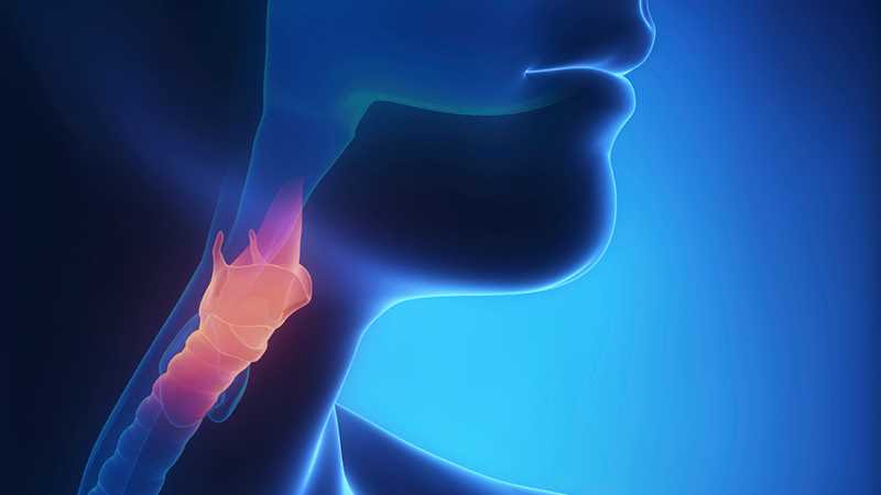 EoE - Food Allergy Canada