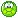 busuk