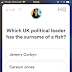 All Hq Trivia Questions And Answers : Hq trivia takes the form of a live trivia game, which usually airs daily at.