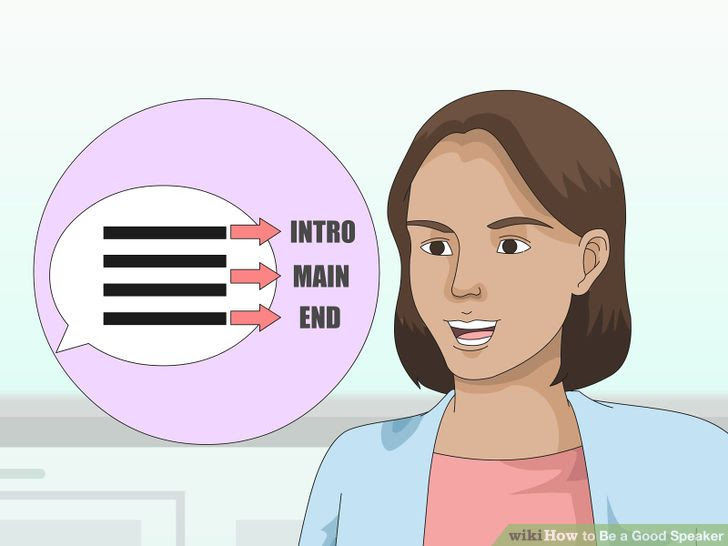 Be a Great Speaker Step 14.jpg