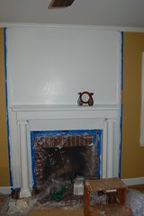 Mar. 24, 2008
