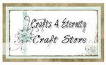 Crafts 4 Eternity