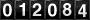 Free Web Counter