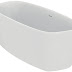 Ideal Standard Eckbadewanne - Ideal standard connect playa eckbadewanne, ideal standard hotline neu und frontschürze zur hotline neu eckbadewanne sofort verfügbar im badshop skybad.