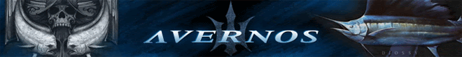 avernos avernos