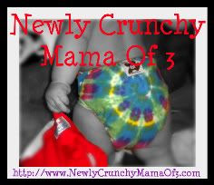 NCMO3 button