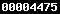 blogspot visitor
