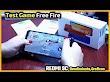 Xiaomi Redmi 9c Test Free Fire | Gráficos ESTANDAR 🎮