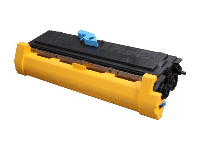 Pagepro 1300W Windows 10 / KONICA PAGEPRO 1300W DRIVER DOWNLOAD / This package supports the ...