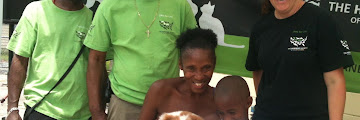Pets For Life Atlanta