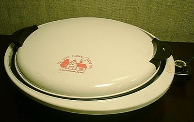 おしばな百科 １３ シリカゲルの再生方法