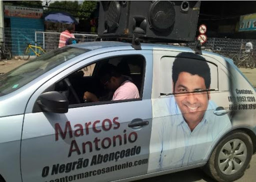 Imagem