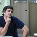 III Jornadas - Debates Actuales