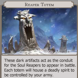 Reaper Totem.png